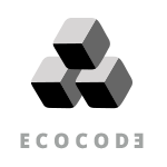 ECOCODE-150x150
