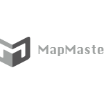 mapmaster-1-2-1-150x150