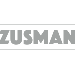 zusman-1.png